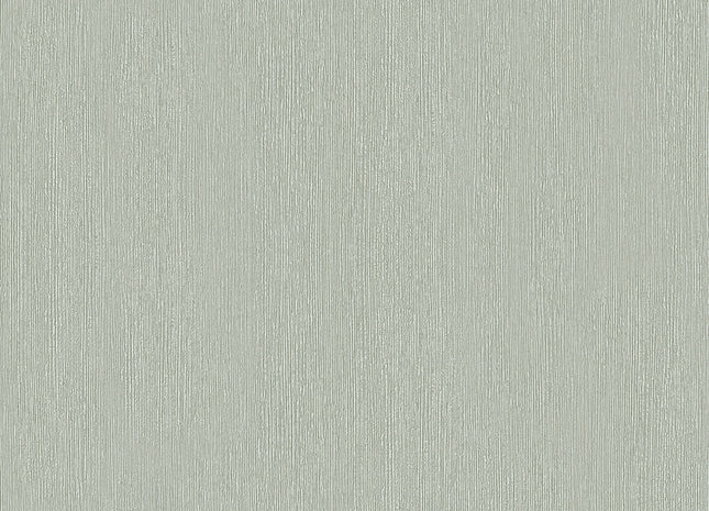 Timber 35360