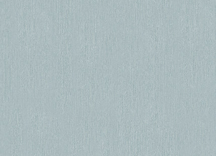 Timber 35361