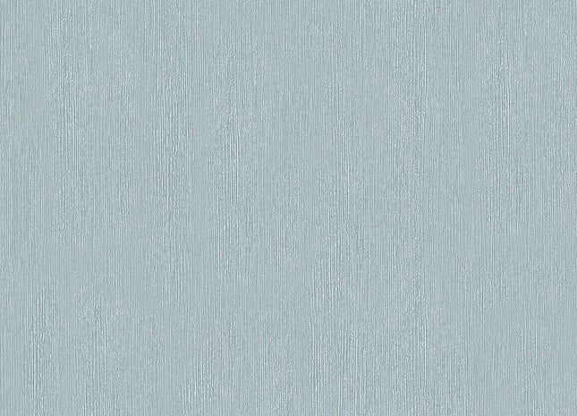 Timber 35361