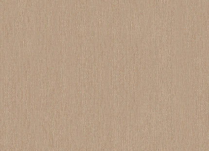 Timber 35362