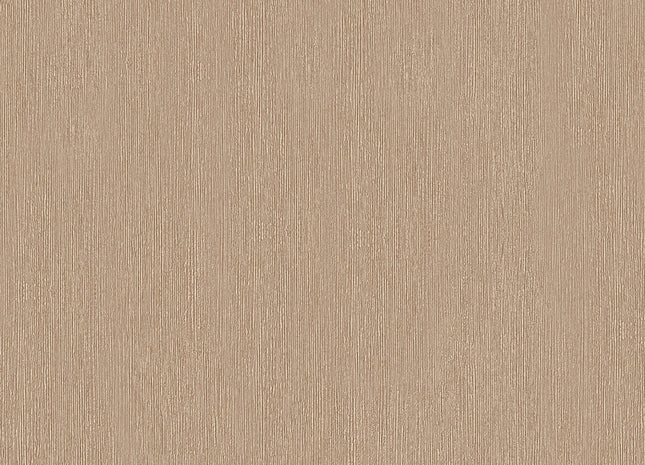 Timber 35362