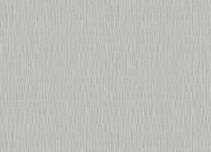 Muster von Timber 35363