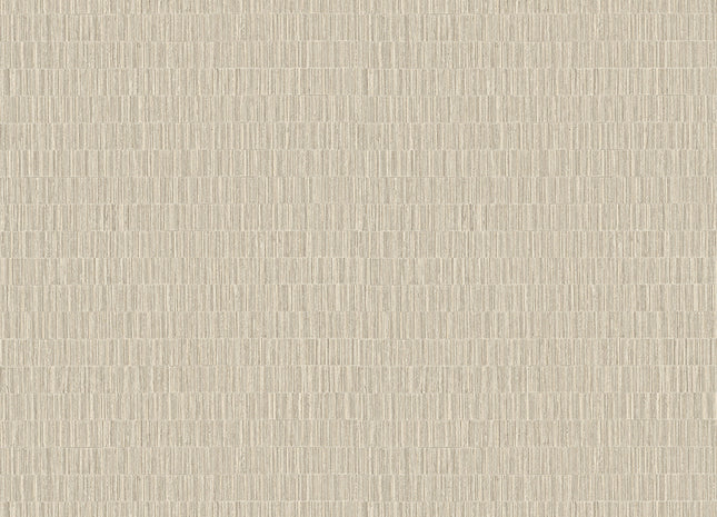 Timber 35364