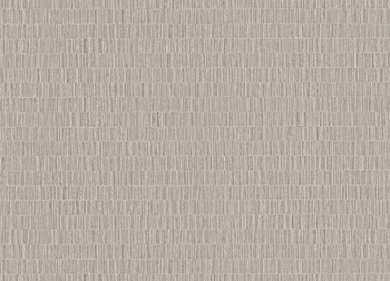 Timber 35365