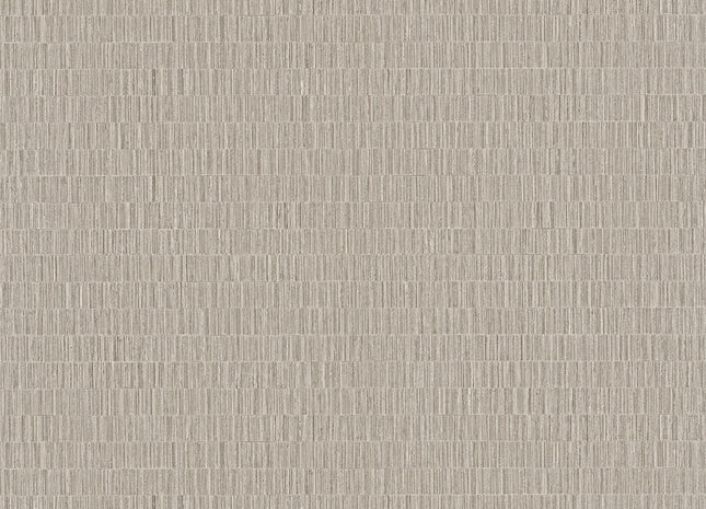 Timber 35365