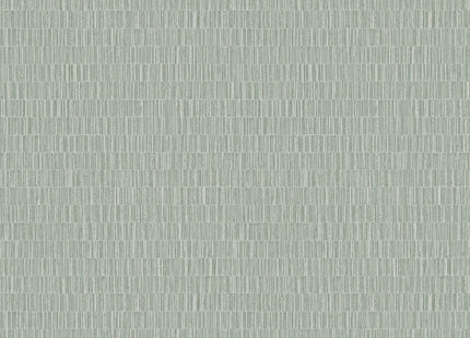 Timber 35366
