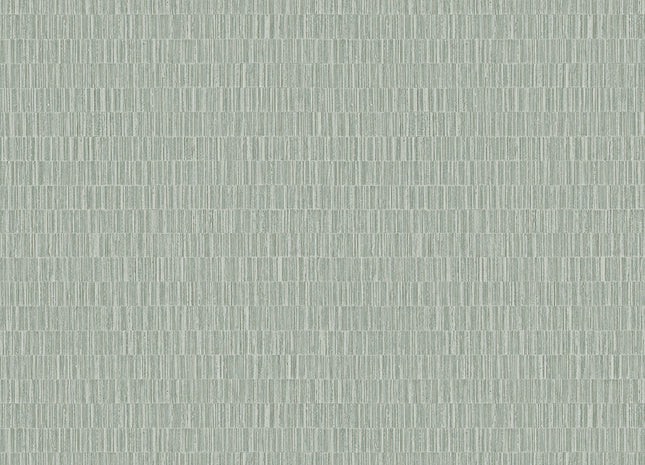 Timber 35366