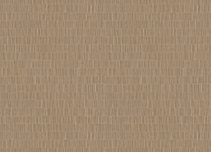 Timber 35367