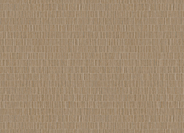 Timber 35367