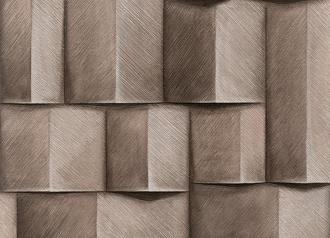 Timber 35375