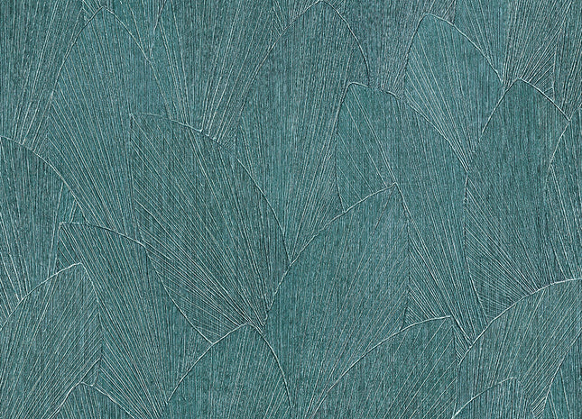 Timber 35376