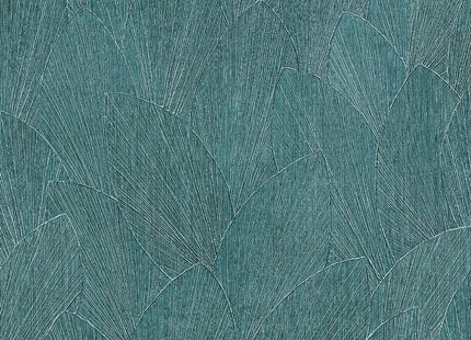 Muster von Timber 35376