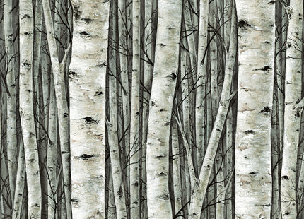 Timber 35380