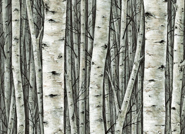 Timber 35380