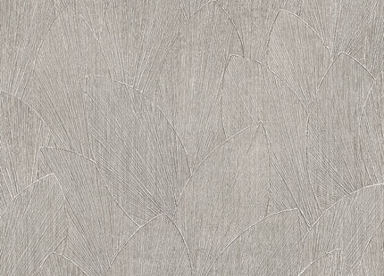 Timber 35383