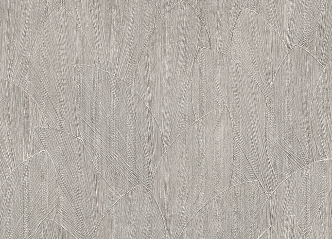 Timber 35383