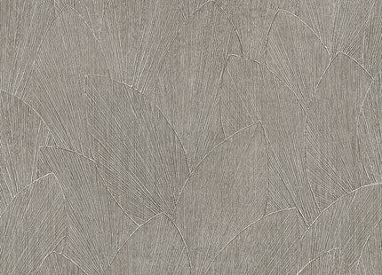 Timber 35384