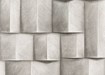 Timber 35385