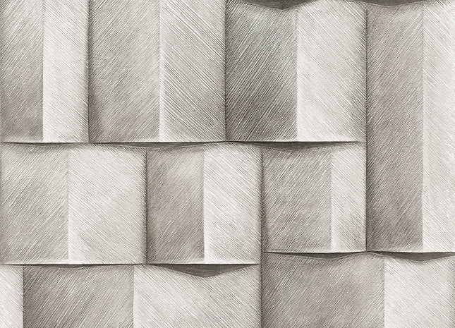 Timber 35385