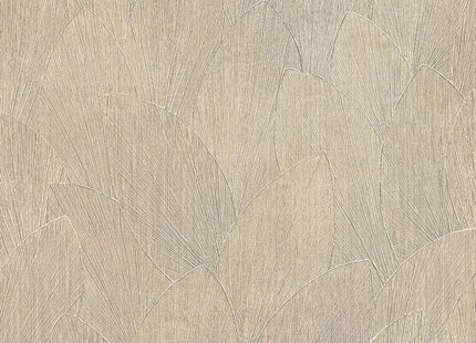 Timber 35387