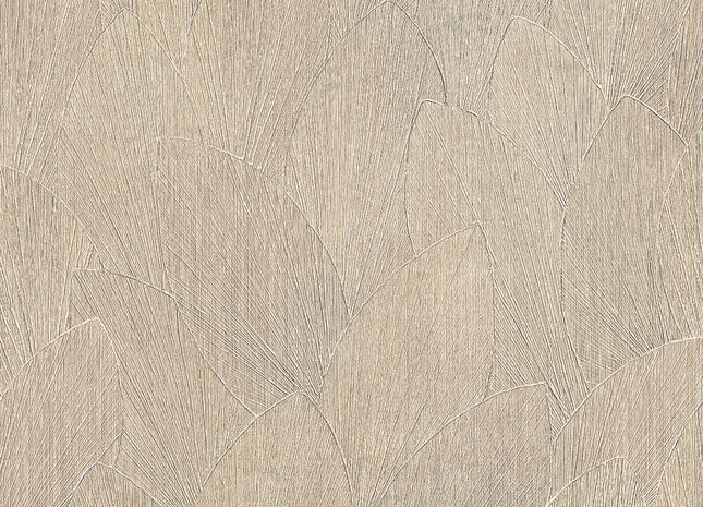 Timber 35387