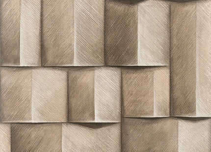 Timber 35388