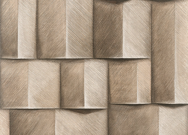 Timber 35388