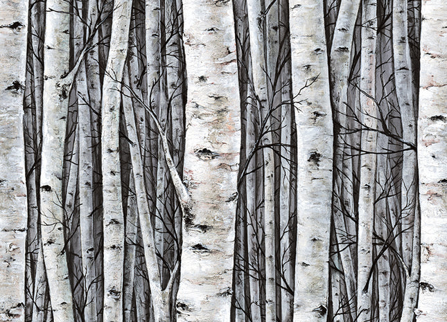 Timber 35395