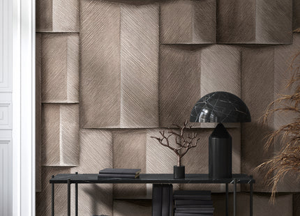 Timber 35396