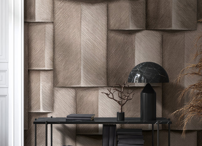 Timber 35396