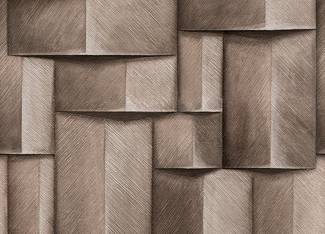 Timber 35396
