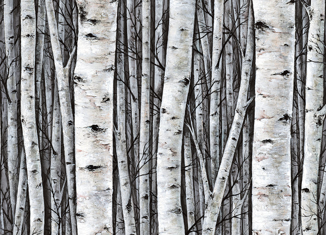 Timber 35397