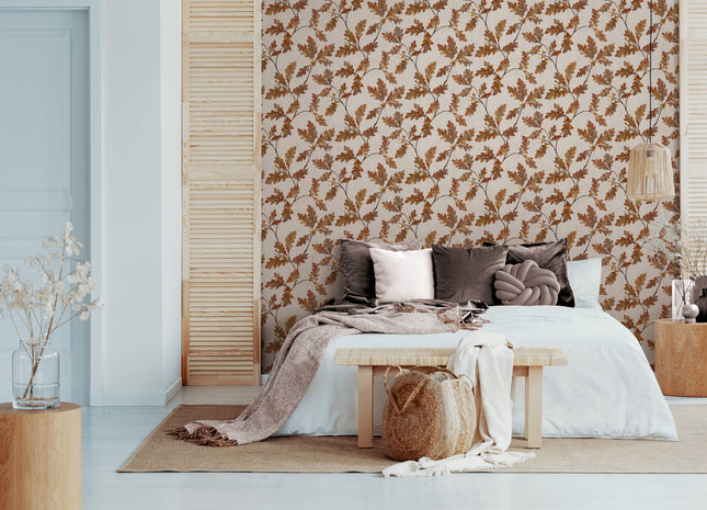 Timber 35398