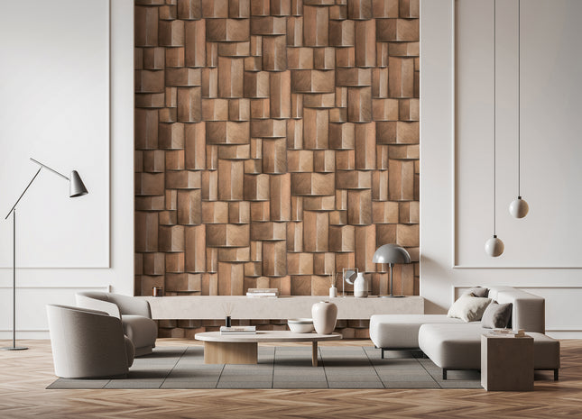 Timber 35399