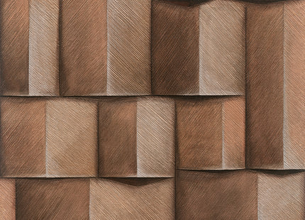 Timber 35399