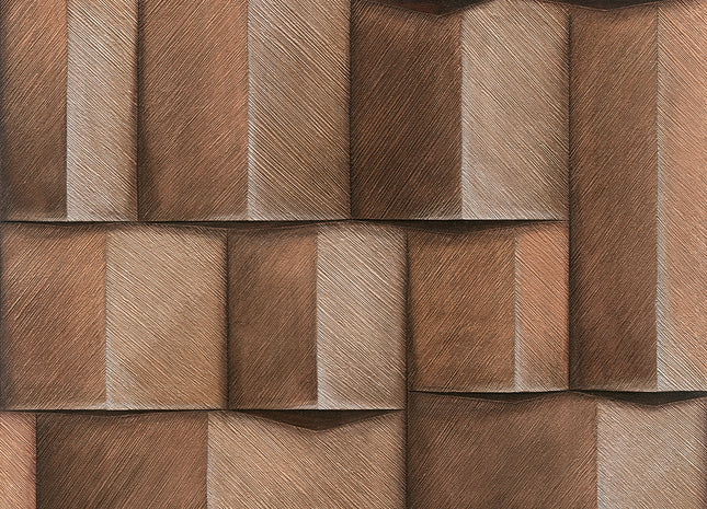 Timber 35399