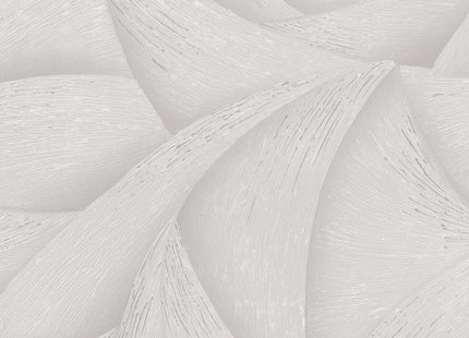 Ritus 35501
