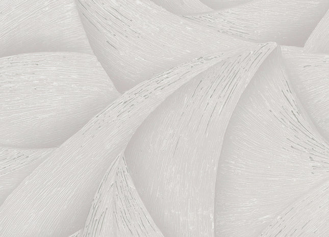 Ritus 35501