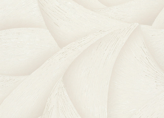 Ritus 35502