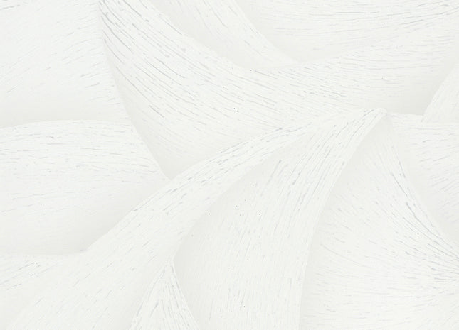 Ritus 35503