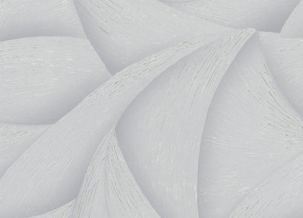 Ritus 35504