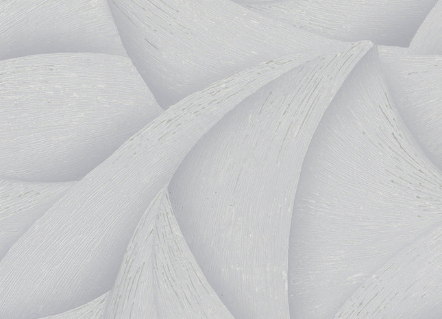 Ritus 35504