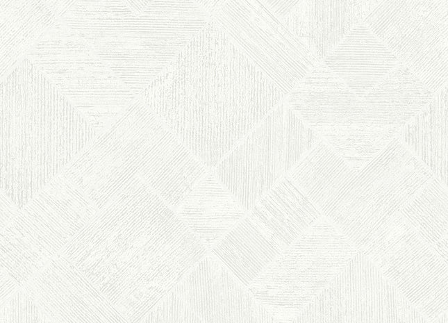 Ritus 35508