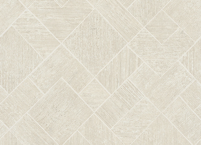Ritus 35509