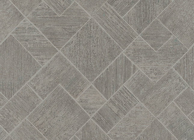 Ritus 35511