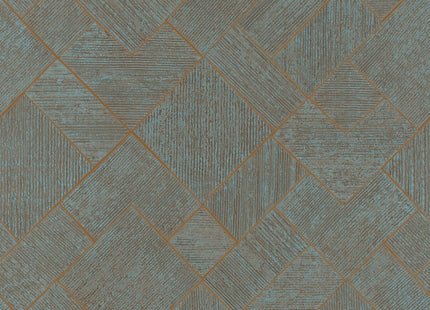 Ritus 35512