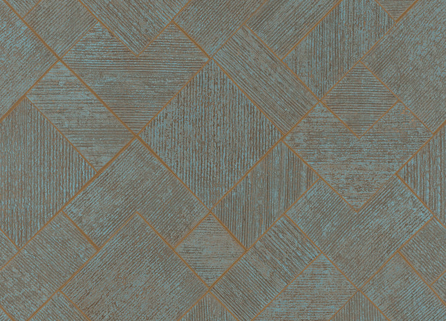 Ritus 35512
