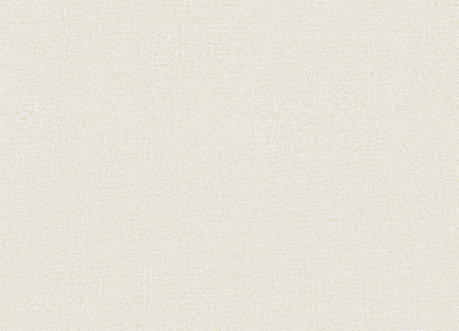 Ritus 35515