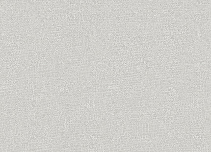 Ritus 35516