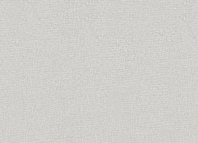 Ritus 35516
